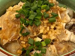 -美乐食街(小南店)