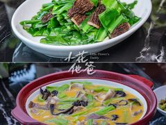 -大连君悦酒店·星海湾壹号Dalian·Dalian(星海广场店)