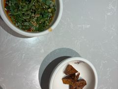-俏牛哥鲜牛肉牛肆馆(重庆天地店)