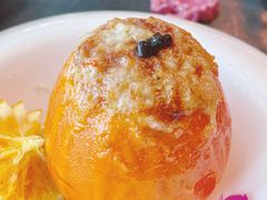 -蟹榭·本帮江浙菜·蟹宴(五角场合生汇商场店)