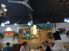 大堂-山城正宗集安高丽火盆