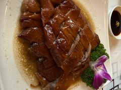 -强记海鲜·大排档(蛇口新街店)