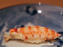 -鮨心和(外滩店)