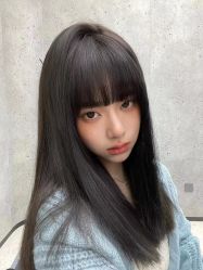 -UnHair Salon