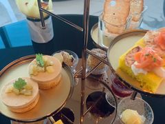 -广州四季酒店