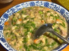 -荣家小吃(紫阳街店)