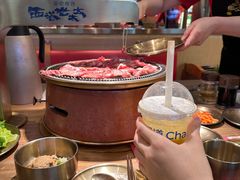 -北京华联购物中心(同成街店)