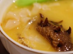 -万盛合(渔人码头店)