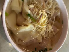 -王興記(中山路店)