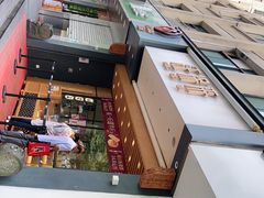 -汪保来(杭州解放路店)