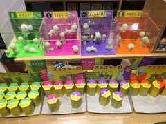 -九木杂物社(中心店)