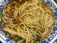 双交面-状元楼(东大街店)