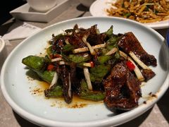 -杭州酒家(庆春路店)
