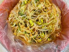 -杨记麻辣烫(四马路店)