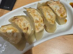 -一風堂拉面(美罗城店)