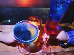 -M-3 PUB(创智天地店)
