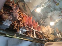 -章云板鸭(总店)