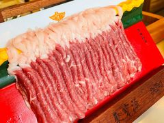-聚宝源(潞城店)