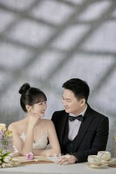 -花漾摄影优选工作室(东莞原创作品店)