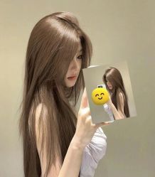 -BABY FACE沙龙