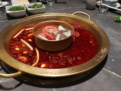 -长嘉·河图火锅(长嘉汇江景旗舰店)
