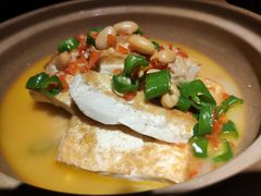 -举炊·寻湘记·新鲜现炒(临平西子国际店)