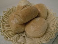 -马克西姆餐厅(崇文门店)