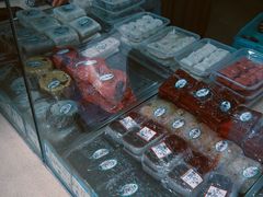 -江南春(中山中路店)