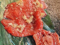 -虎丸烧肉(世纪汇店)