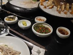 -官也街澳门火锅(新源里店)
