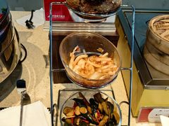 -乌鲁木齐天山国际机场-T3航站楼