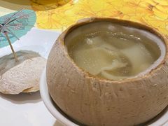 -惠食佳(滨江大公馆店)