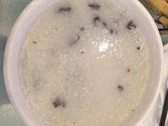-万山楼海鲜酒家·二十三年老字号