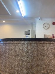 -深圳春天阳光医院·轮廓抗衰中心