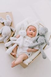 -NICE KIDS 奈时儿童摄影