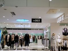 -开元商城(西旺店)