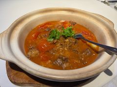 -鉴川·川菜传承(星汇两江店)