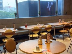 -必胜客(大观天地店)