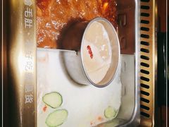-大渝火锅(苏州西城永捷店)