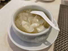 -飞天食府(飞天大厦店)