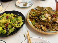 -亿牌牌东北烧烤(博物馆旗舰店)