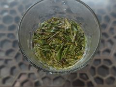 -礼耕堂·百年茶人餐厅(梅家坞店)