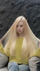 -莫奇MUCHE SALON·