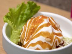 -池奈·咖喱蛋包饭(熙地港店)