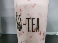 -茶百道(柏威年店)