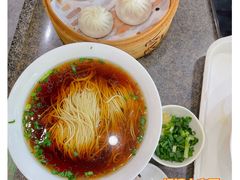 -钱万兴(塔园路店)