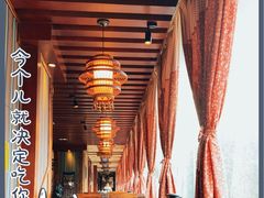 -甘家界牌柠檬鸭(青山店)