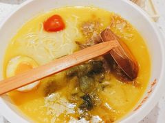 -味千拉面(增城万达广场店)