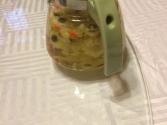 -学成饭店(北辰店)