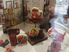 -北京稻香村(零号店)